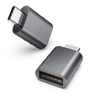 Post image 5