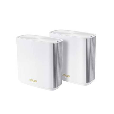Asw Mesh Router The Best Mesh Routers of 2024