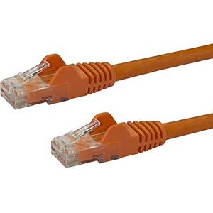 Post image 5