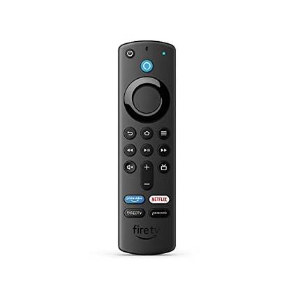 How to Fix an Amazon Fire TV Stick Remote That's Not Working