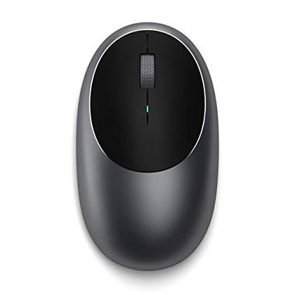 Which Mouse Is Best for My Mac?