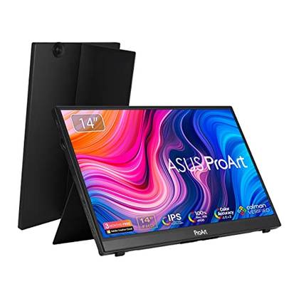 What Is a Laptop Screen Extender, and Should You Buy One?