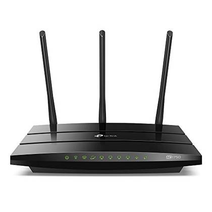 What Wi-Fi Router Specs Are the Most Important?
