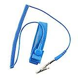 5 Tips for Building Your First PC