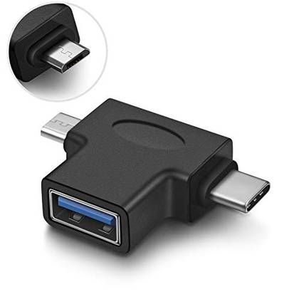 When to Replace Your Old USB Flash Drive