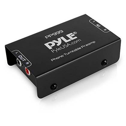 What Is a Preamp?