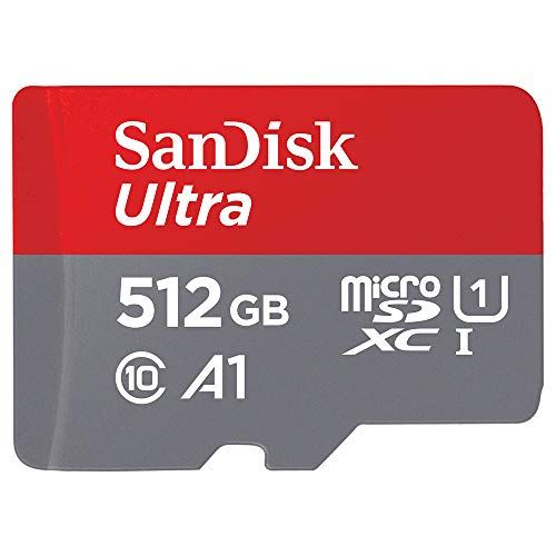 Switch Lite Switch Sd Card Speed Requirements Nintendo Switch Lite
