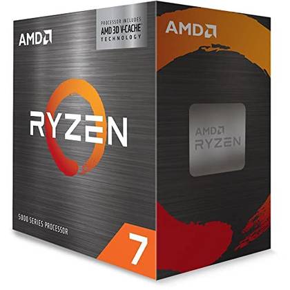 How Much Cache Memory Should Your Next CPU Have?