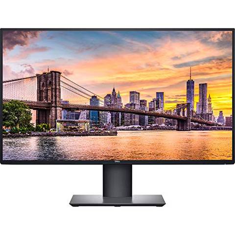 First Portrait Monitor 7 Reasons to Use Your Monitor in Portrait Mode