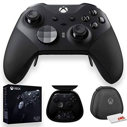 Are High-End Game Controllers Worth the High Price?