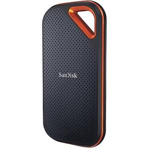 Post image 6