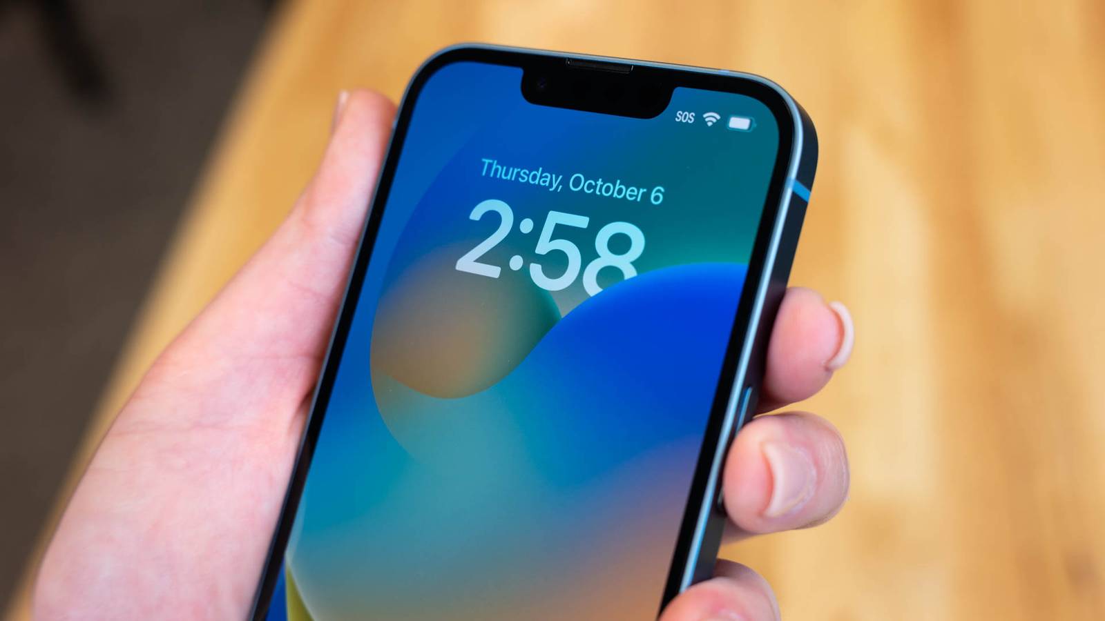 You Can Now Download Apple Developer Previews for Free (But You Shouldn't)