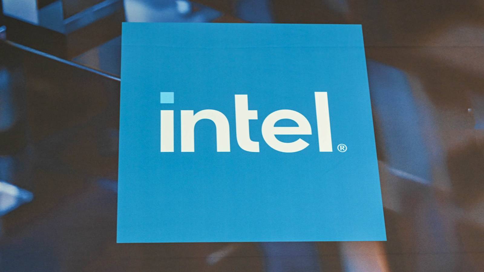 Intel Rasp Project Full Form Project Larrabee: How Intel's First Attempt at GPUs Failed