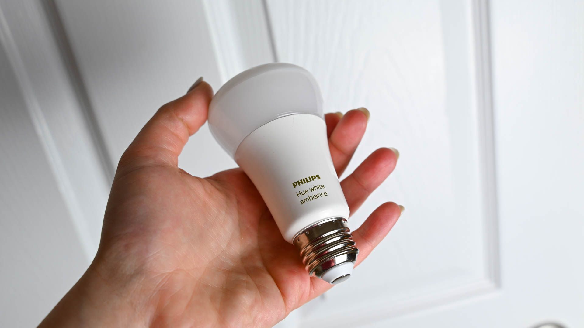 My biggest smart home mistake (and how I plan to fix it)
