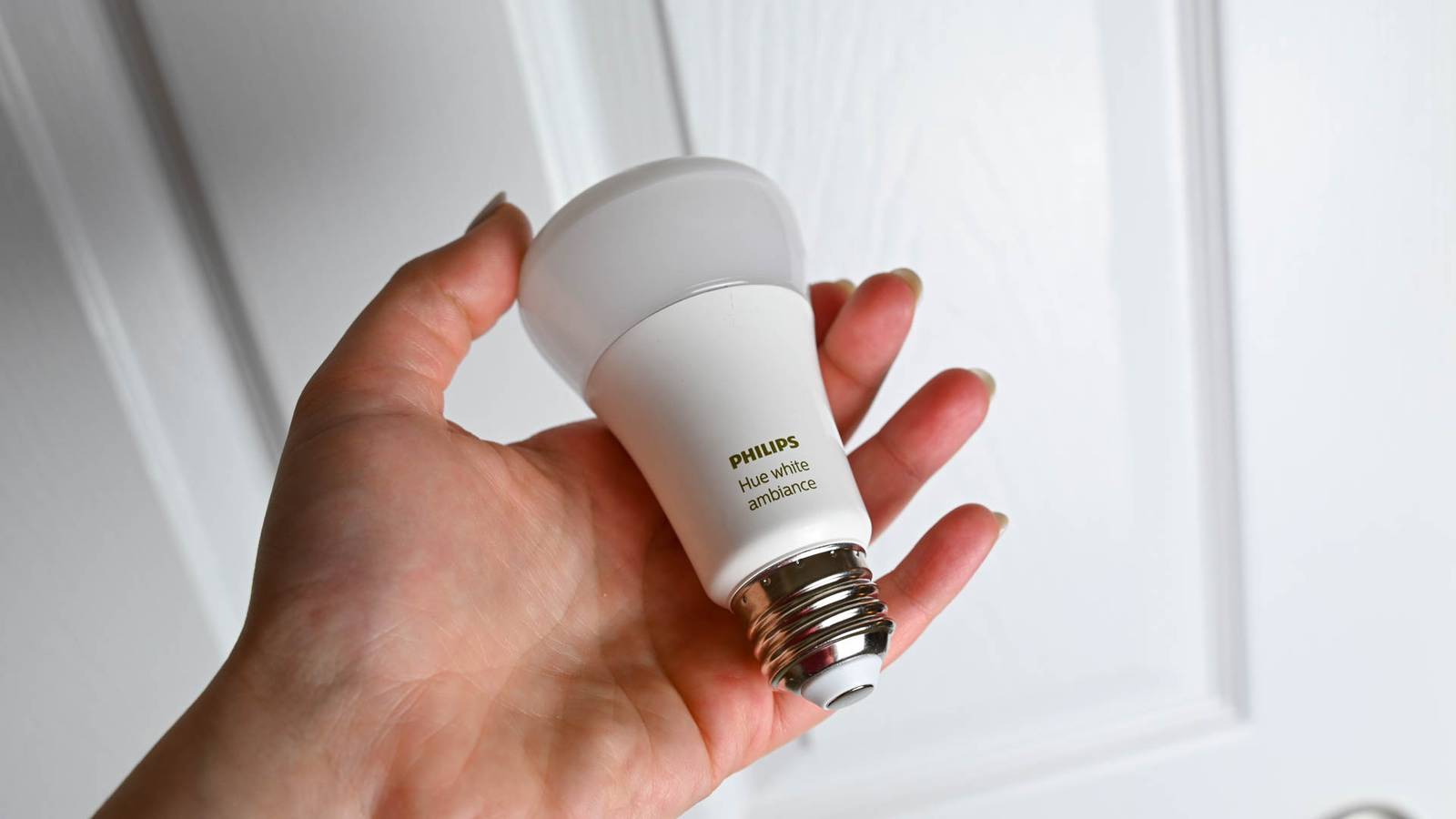 My biggest smart home mistake (and how I plan to fix it)
