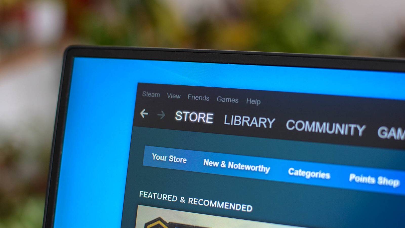 Steam & Windows 10: End of Support & What to Do Steam & Windows 10: End of Support & What to Do