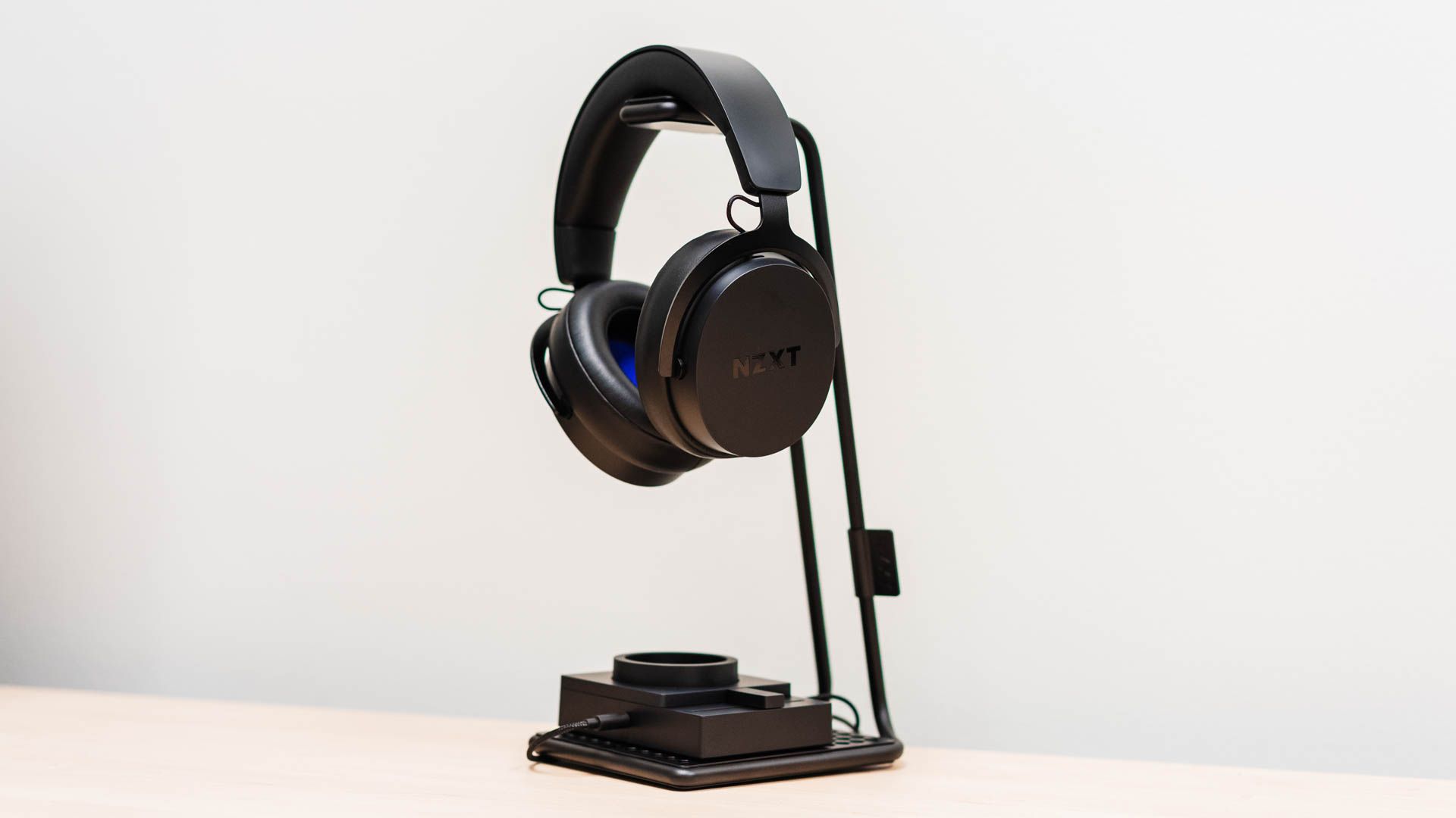 NZXT SwitchMix Review: A Handy Troubleshooter in a Convenient Package