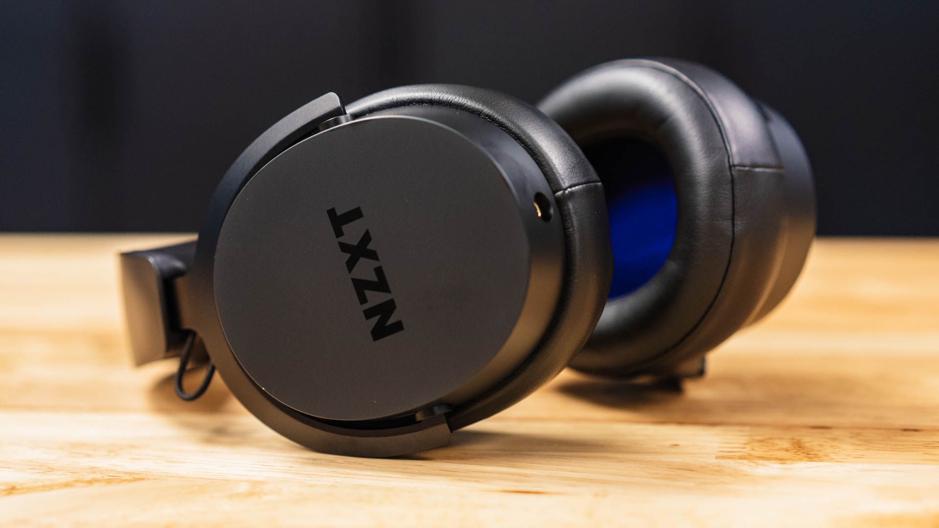 NZXT Relay Headset Review: Great Connectivity Let Down By Average