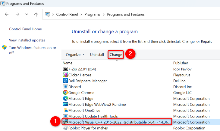 8 Ways to Fix a Steam Error 16