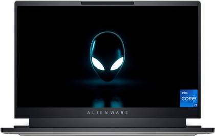 Game Anywhere on the Slim Alienware x14 Laptop for $400 Off