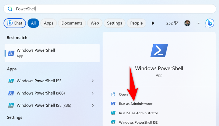 How to Remove a Partition in Windows 11