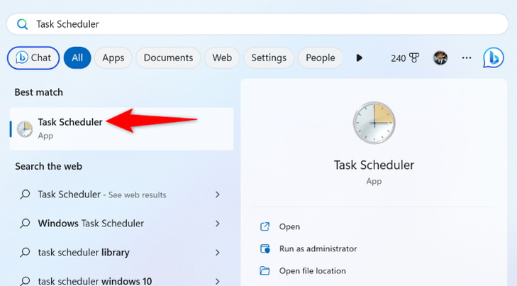 Task Complete Edge Edge Keeps Putting a Shortcut on Your Desktop? How to Fix It