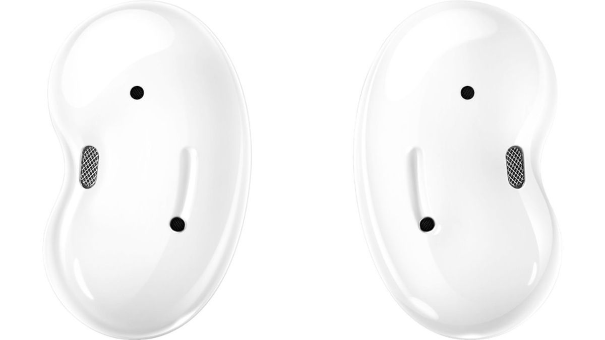 Get Samsung's Legendary 'Beans' Earbuds for $55.99 ($94 Off)