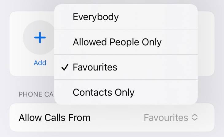iPhone Not Ringing When Called? 12 Fixes to Try iPhone Not Ringing When Called? 12 Fixes to Try