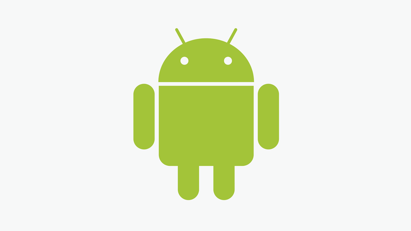 First Robot Android Into the Android-Verse: The History of the Android Robot