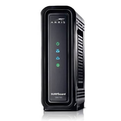 DOCSIS 3.0 vs. DOCSIS 3.1: Which Is Better?