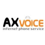 The Best VoIP Services of 2024