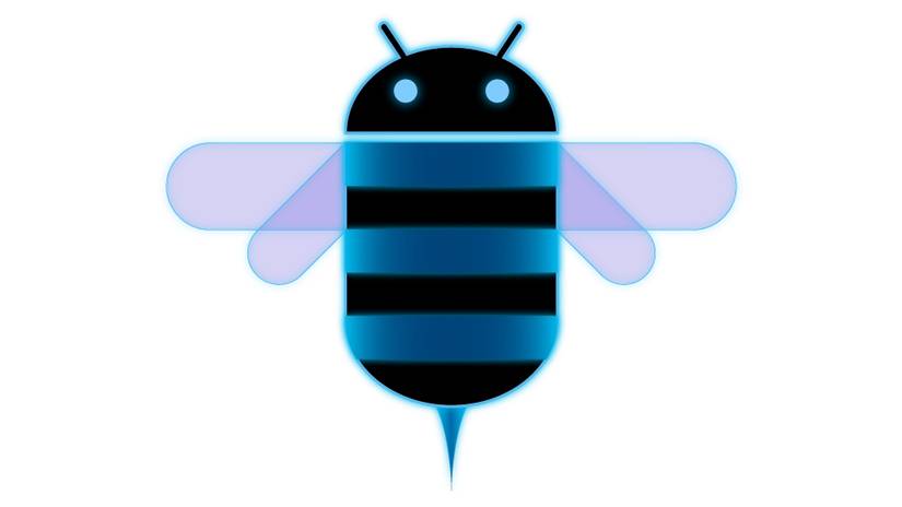 Into the Android-Verse: The History of the Android Robot