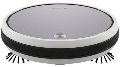 You Can Get a $650 Robot Vacuum For $170 Today