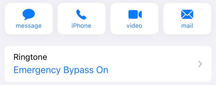 iPhone Not Ringing When Called? 12 Fixes to Try iPhone Not Ringing When Called? 12 Fixes to Try