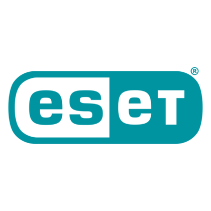 Keep Your Gaming PC Safe and Secure With ESET, Now 20% Off