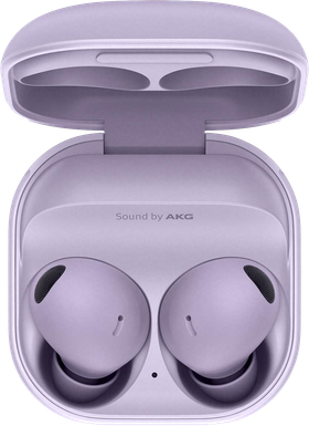Galaxy Buds 2 Pro's Best Features Won't Work Everywhere