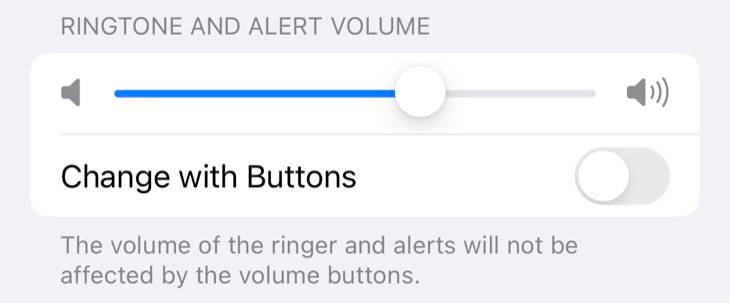 iPhone Not Ringing When Called? 12 Fixes to Try iPhone Not Ringing When Called? 12 Fixes to Try