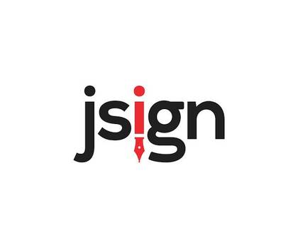 jSign Review: Document Signing Done Right
