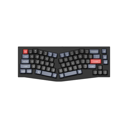 Keychron Q8 Mechanical Keyboard Review: An Advanced Keyboard for