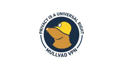 Mullvad VPN Review The Little Mole That Could mullvad-vpn-review-the-little-mole-that-could