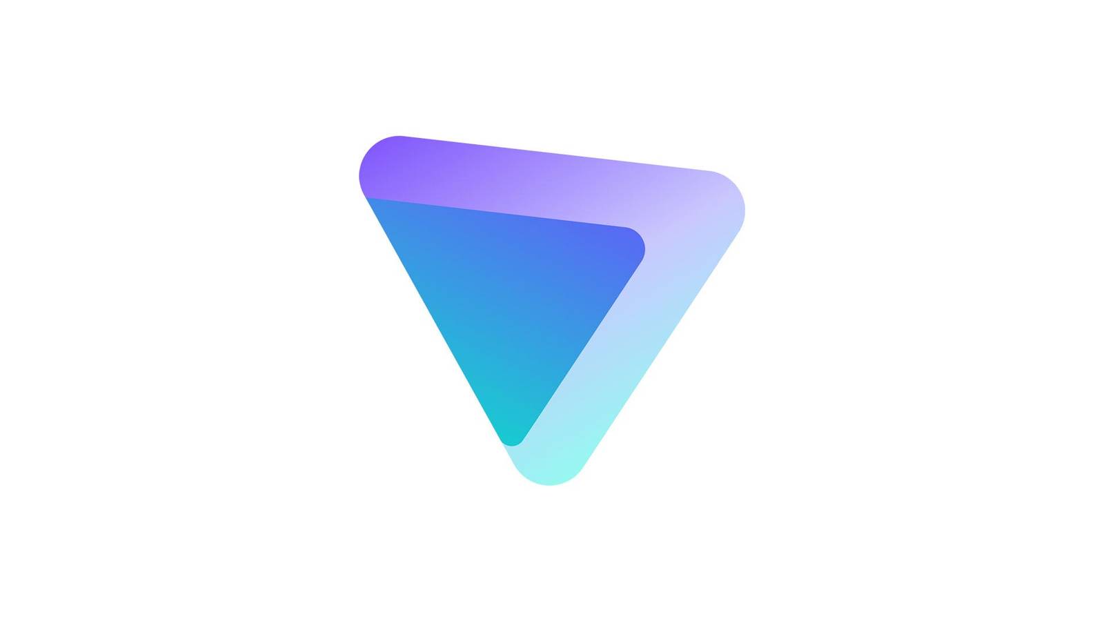 Proton VPN Has an All-New Linux App