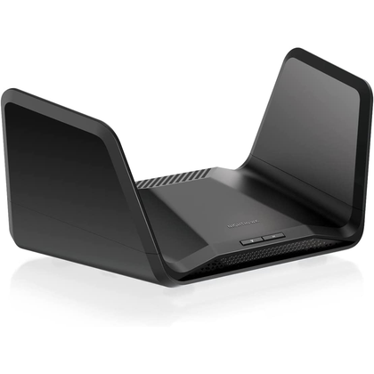 I Gave This Netgear Router a 9/10, and It's on Sale for Prime Day
