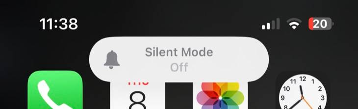 Iphone Not Ringing iPhone Not Ringing When Called? 12 Fixes to Try