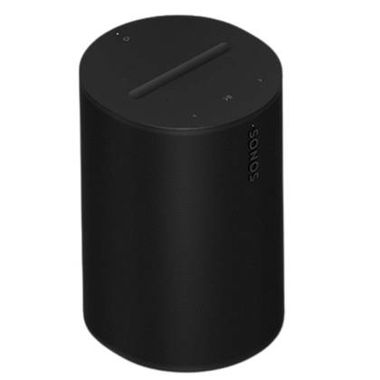 Sonos brought back the phone controls your speaker has been missing for years