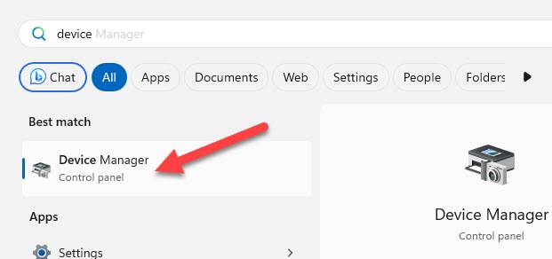 How to Get Your Android Device to Show Up in File Explorer