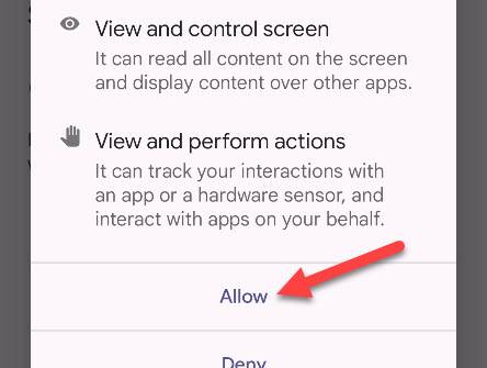 How (And Why) To Use Reading Mode on Android