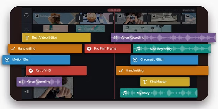 How to Trim and Cut Videos on Your Android Device
