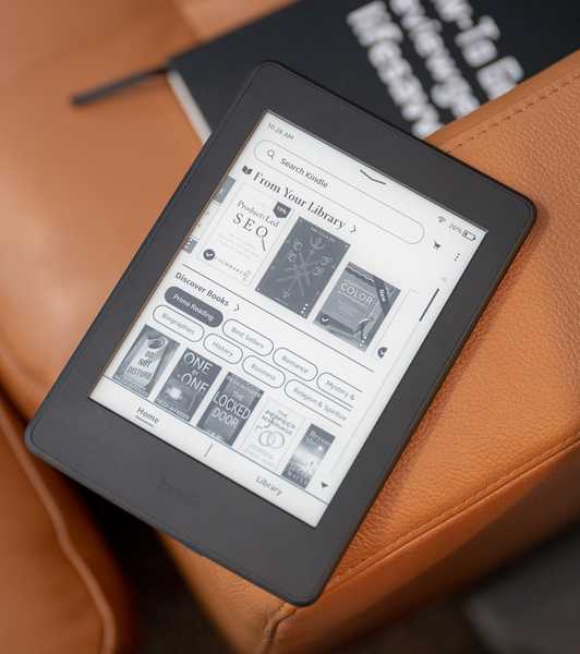 What Are Alexa Skills and How Do You Use Them?