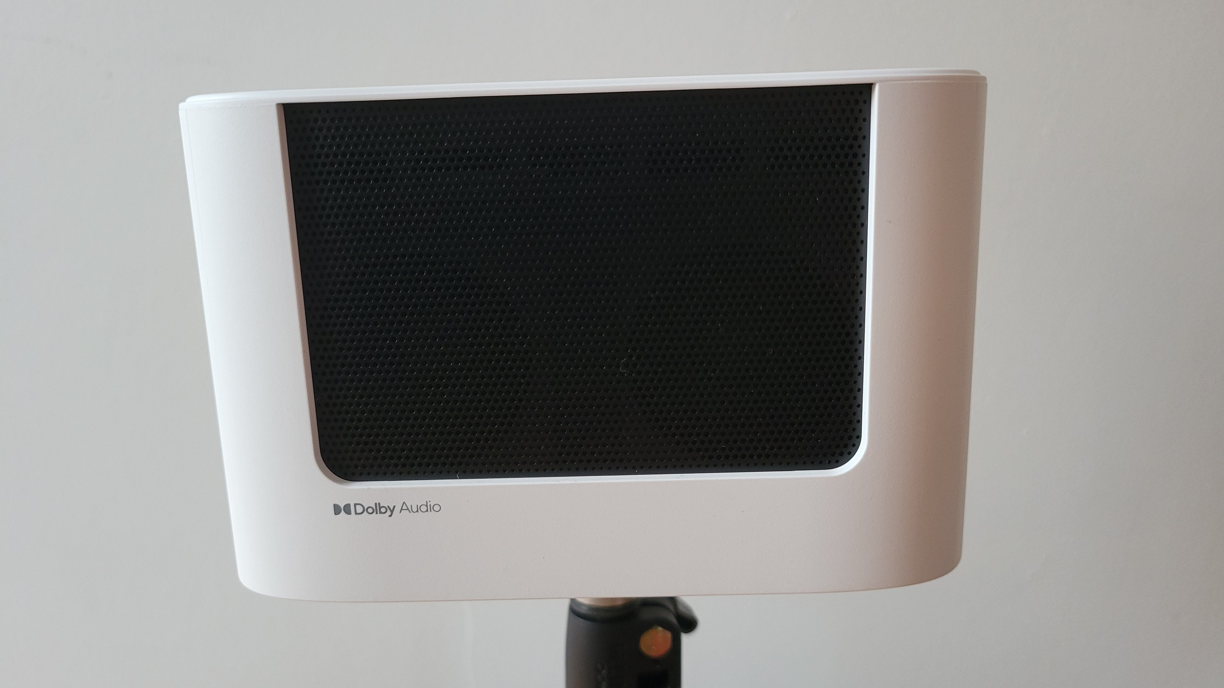 Dangbei Neo Smart Projector Review: A Great Choice at the Right Price