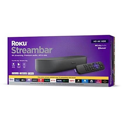 Roku Streaming Devices Now on Sale, Starting at Just $20